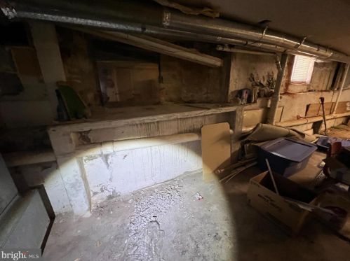 50 28th St, Camden NJ 08105-1256 exterior