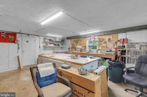 15 Brandywine Dr, Media PA 19063-5204 exterior