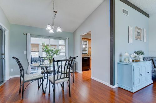 12527 Cardiff Dr, Tampa FL  33625-6593 exterior