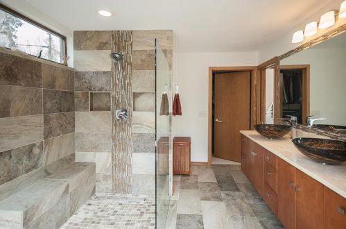 1141 Biltmore Dr, Atlanta GA 30329-3809 exterior