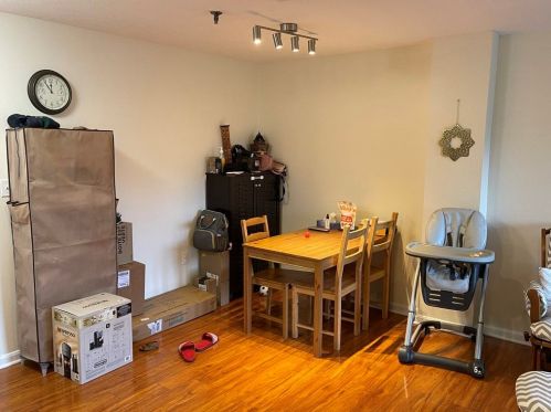 230 Willard St, Quincy MA  02169-1570 exterior