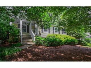 1980 Shalimar Dr, Atlanta, GA 30345-2320