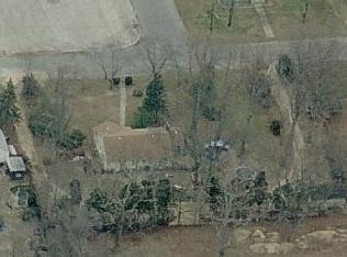 1019 Elmer St, Vineland, NJ 08360-4428