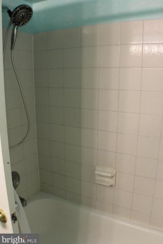 360 Saybrook Ln, Media PA 19086-6761 exterior