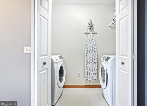 280 Kindig Rd, Littlestown PA 17340-9133 exterior