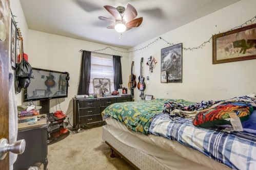 4872 7 St, Milwaukee WI 53221-2445 exterior