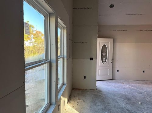 16518 Eastchase, Montgomery TX 77316-6704 exterior