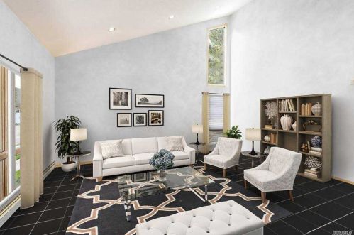 50 Annandale Rd, Commack NY 11725-1746 exterior