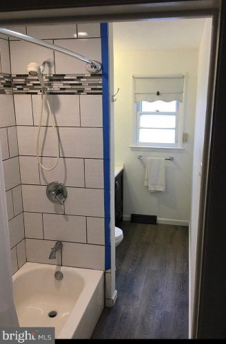 215 Franklin Ave, Camden NJ  08108-2906 exterior