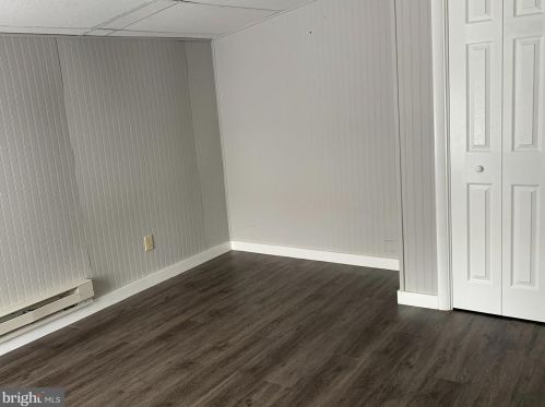 512 Meade Ave, Hanover PA 17331-3623 exterior