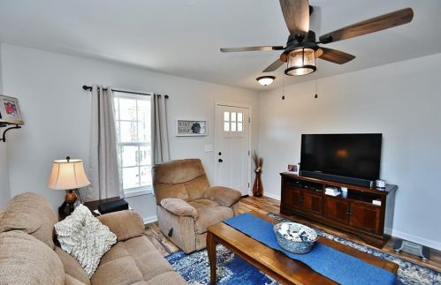 5745 Fld Vw Cir, Gainesville GA 30506-2409 exterior