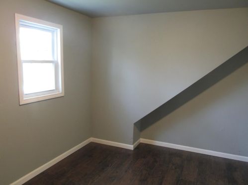 3717 Madison St, Gary IN  46408-2218 exterior