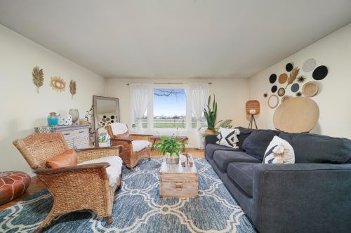 2908 9 Ave, Broadview IL 60153-1525 exterior