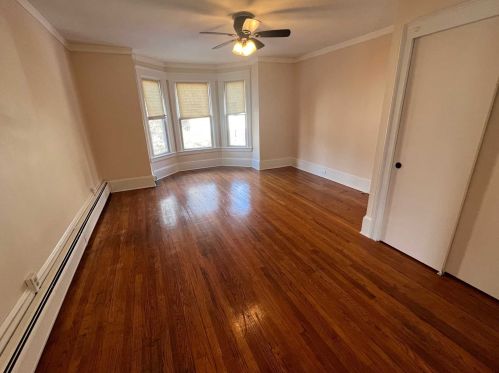 138 Franklin St, Poughkeepsie NY  12601-4337 exterior