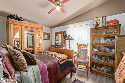 36421 17 Ave, Phoenix AZ 85086-8771 exterior