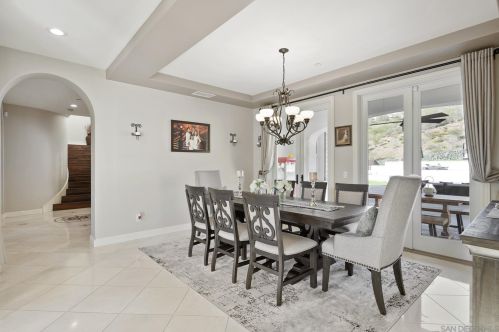 11243 Deprise Cv, San Diego CA 92131-4252 exterior