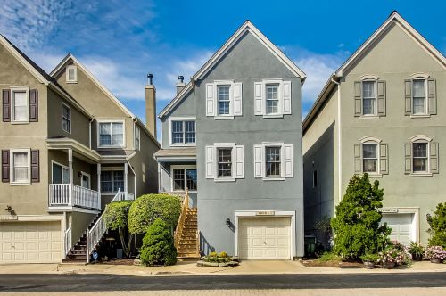 1806 Diversey Pkwy, Chicago, IL 60614-1012