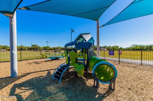 4433 Cottontail Rd, Phoenix AZ  85086-1447 exterior