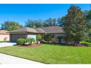 6848 Stephens Path, Zephyrhills, FL 33542-0658