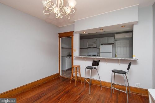 4445 Fleming St, Philadelphia PA 19128-4809 exterior