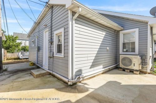 504 Ave, Belmar NJ 07719-2433 exterior