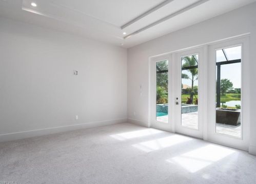 16779 Cabreo Dr, Naples FL 34110-3271 exterior