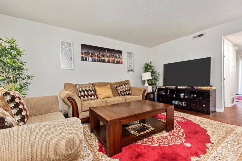 1841 Mansard Dr, Saint Louis MO 63125-2336 exterior