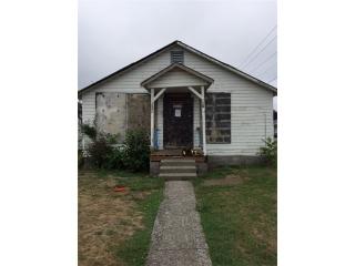 297 26th Ave, Longview, WA 98632-1219
