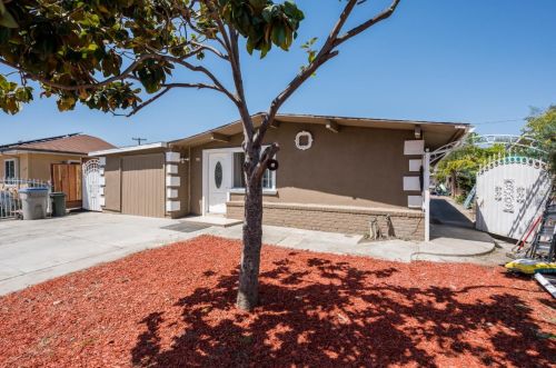 1779 Everglade Ave, San Jose, CA 95122-2053