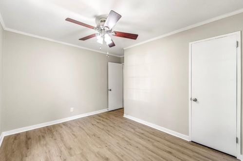 2234 Clairmont Ter, Atlanta GA 30345-2316 exterior