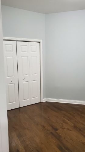 1508 Sawyer Ave, Chicago IL 60623-2121 exterior