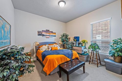 8362 Bankside, Frisco TX 75056-6525 exterior