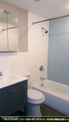 826 Madison St, Brooklyn NY  11221-3552 exterior