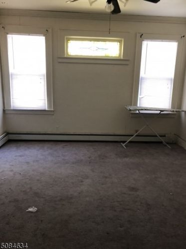 20 Bamford Pl, Irvington NJ  07111-2106 exterior