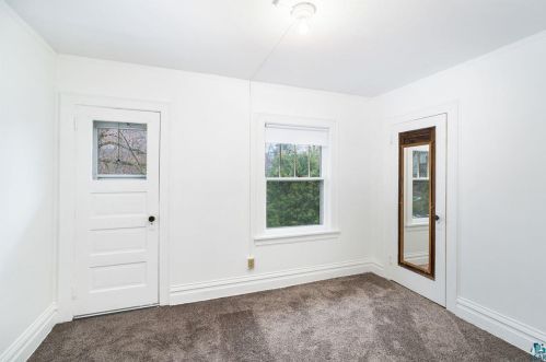 416 21 Ave, Duluth MN 55806-1626 exterior