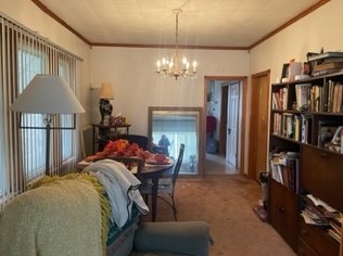 7528 Indiana Ave, Chicago IL  60619-1614 exterior