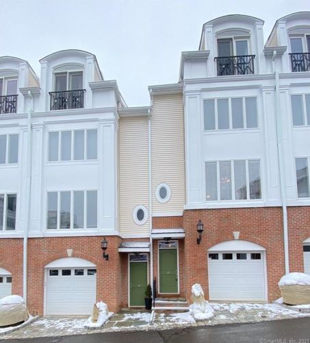 442 Main Ave, Norwalk, CT 06851-1179