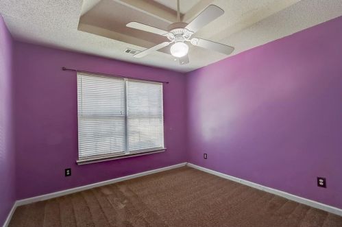 5145 Bridle Pt Pkwy, Lithonia GA 30039-3350 exterior