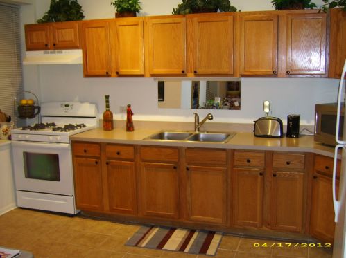 802 Independence Blvd, Chicago, IL 60624-4199