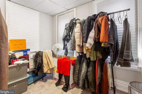 128 High St, Hanover PA 17331-3922 exterior