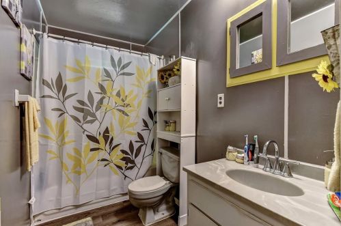 2612 Washington St, Denison TX 75020-1442 exterior