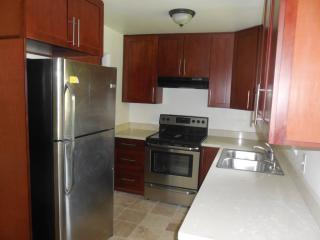 4208 113th St, Seattle WA  98125-5815 exterior