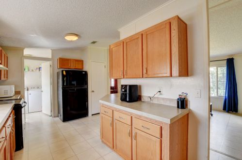 10630 228 Ln, Boca Raton FL 33428-5757 exterior