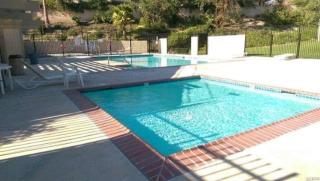 1680 Orinda Ct, Thousand Oaks CA  91362-1462 exterior