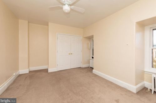 743 26 St, Philadelphia PA 19146-4402 exterior