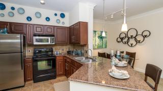 19200 Space Center Blvd, Houston TX  77058-3736 exterior