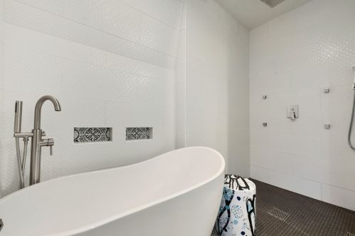 133 Dewey St, Pittsburgh PA  15218-1407 exterior