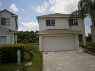 27120 Big Sur Dr, Zephyrhills, FL 33544-6654