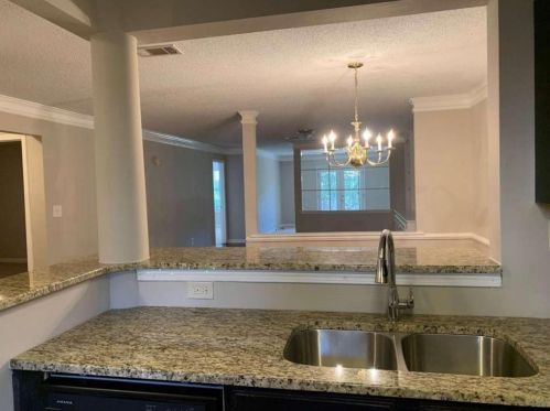 3974 Stillwater Dr, Duluth GA 30096-5589 exterior