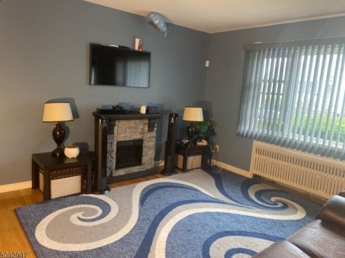 371 Columbia Ave, Industrial Hillside, NJ 07205-2020